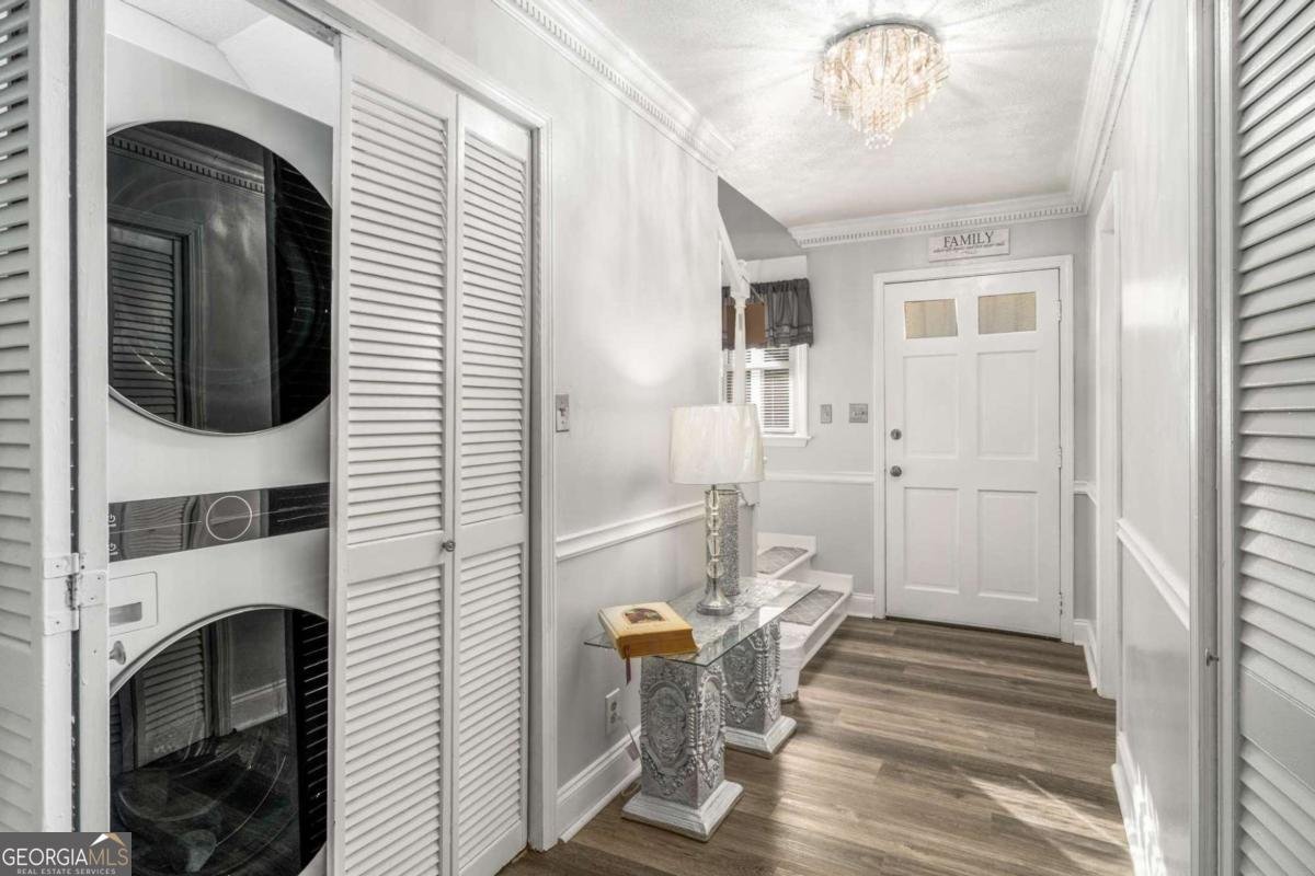 2751 Granada Place Lawrenceville - 4