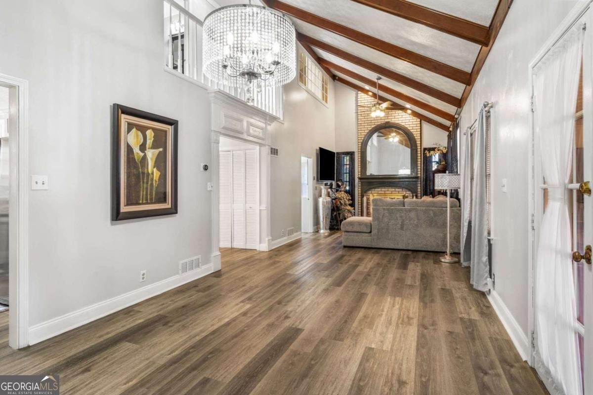 2751 Granada Place Lawrenceville - 5