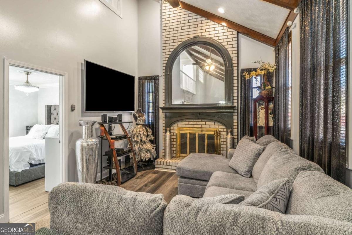 2751 Granada Place Lawrenceville - 6