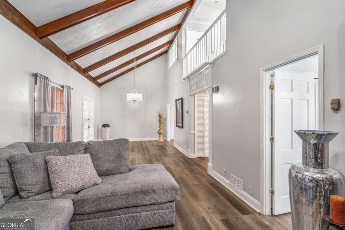 2751 Granada Place Lawrenceville - 7