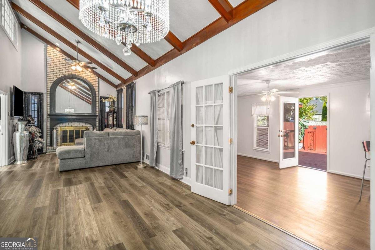 2751 Granada Place Lawrenceville - 8