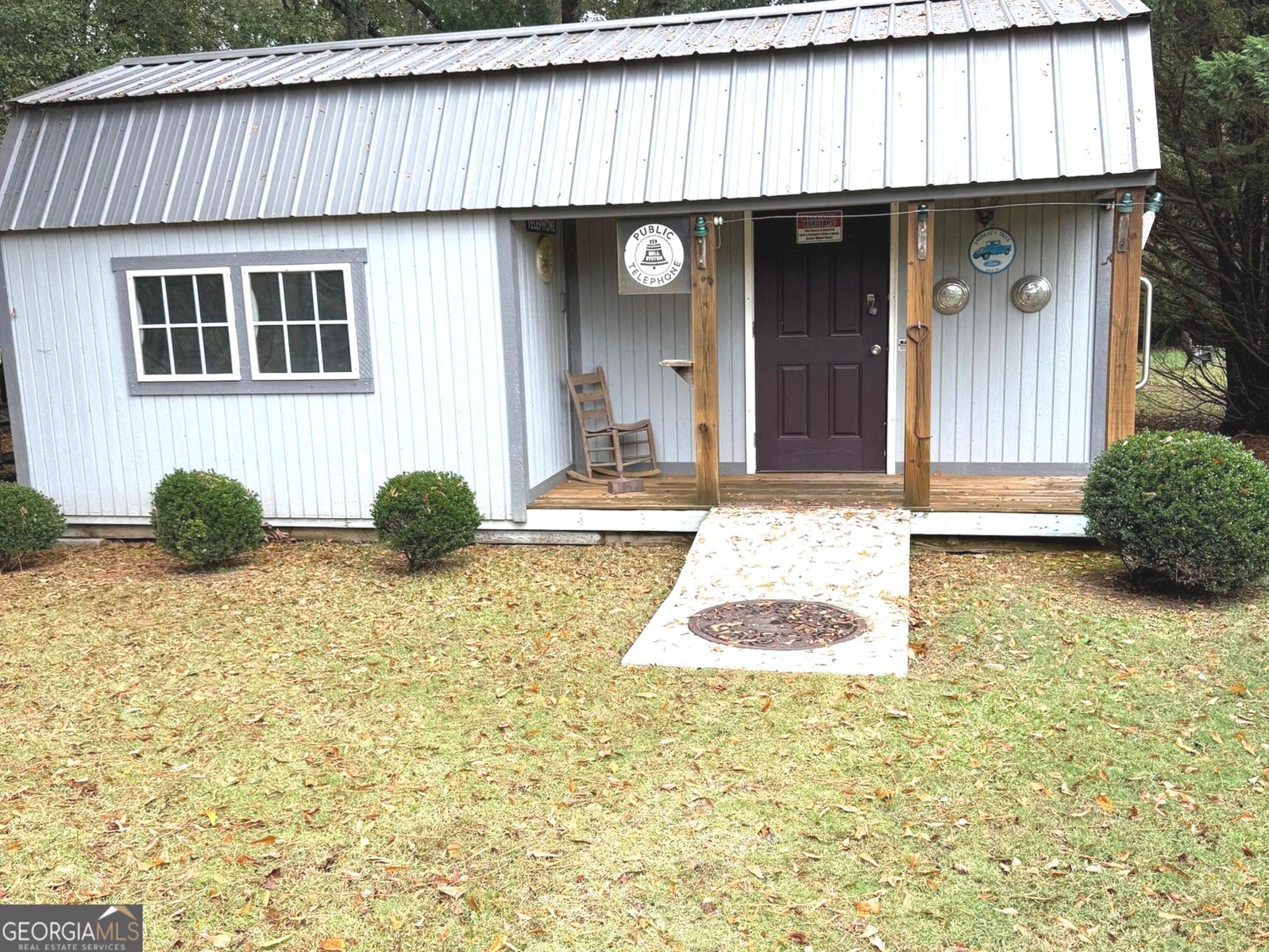 623 Teal Drive Winder - 10