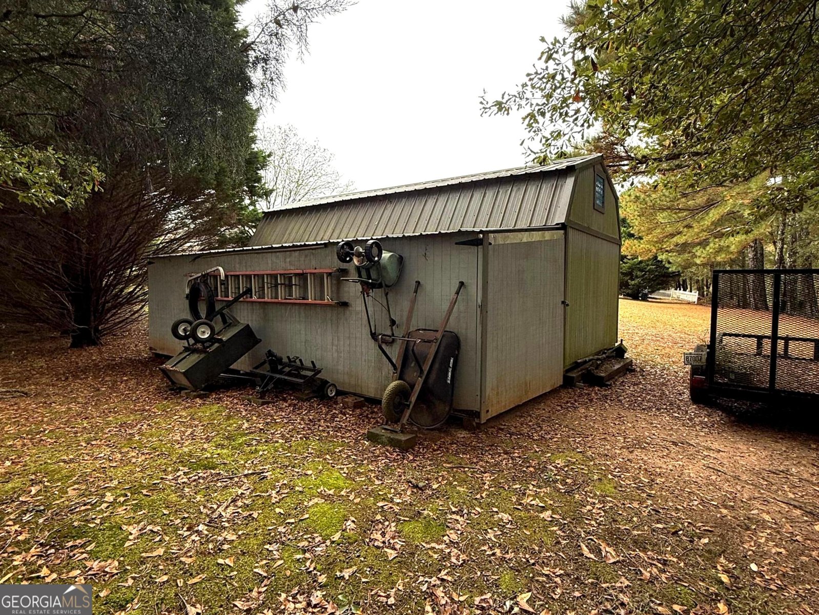 623 Teal Drive Winder - 11