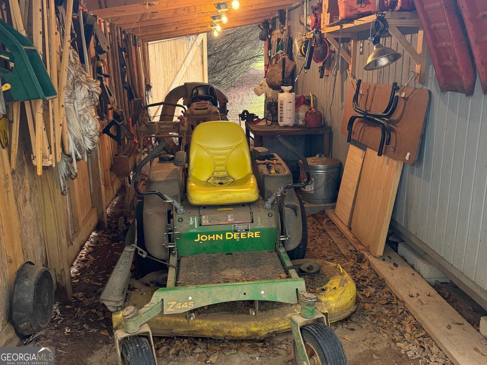 623 Teal Drive Winder - 12