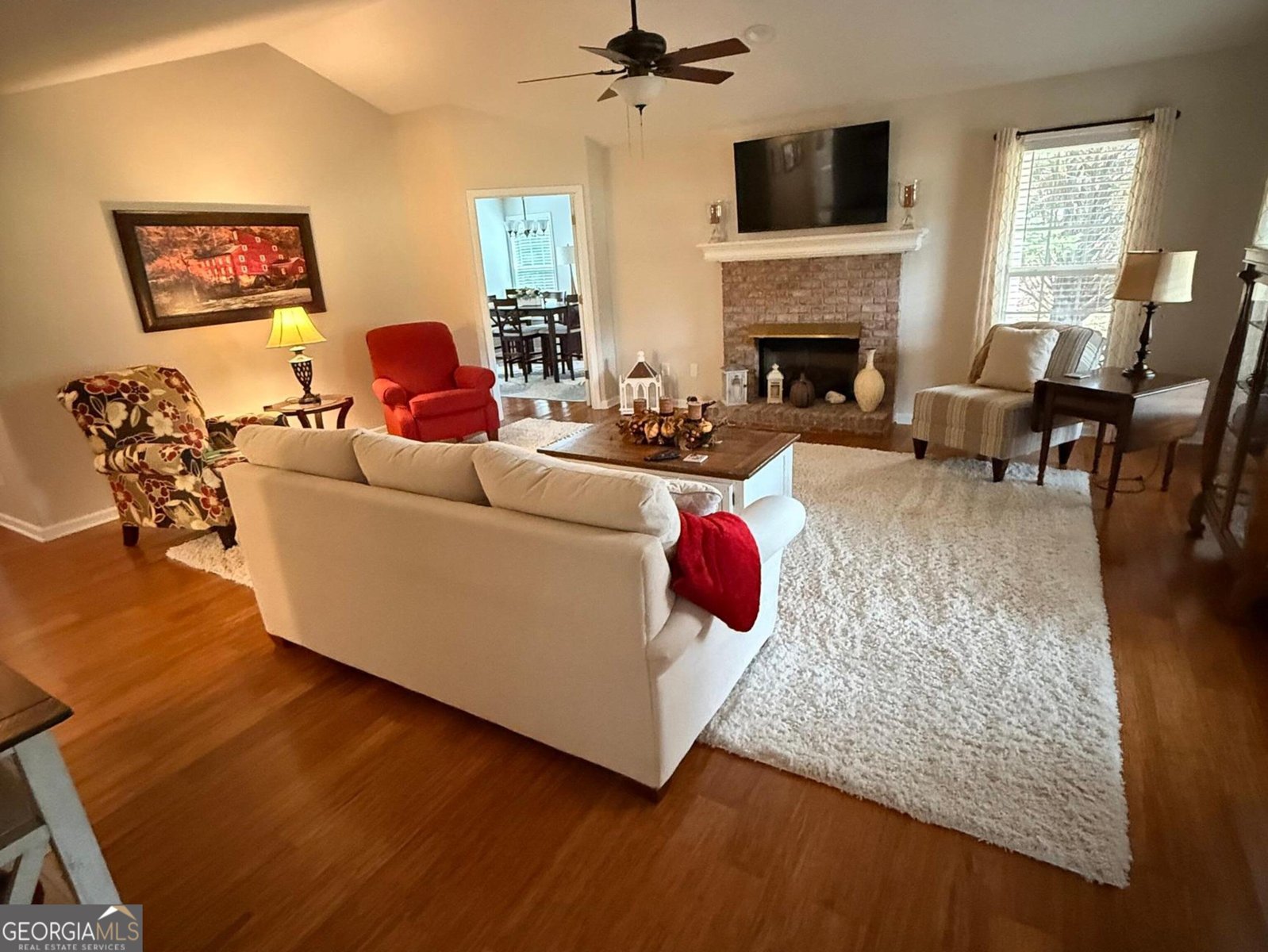 623 Teal Drive Winder - 14