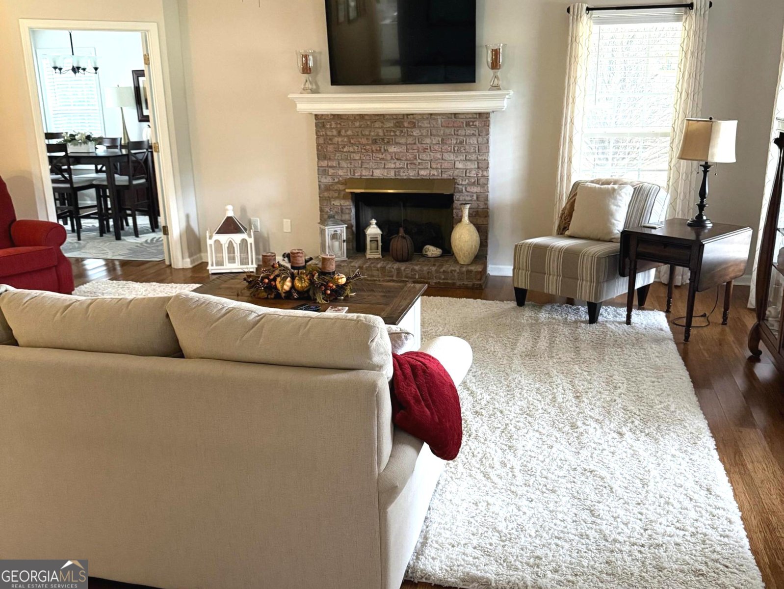 623 Teal Drive Winder - 15