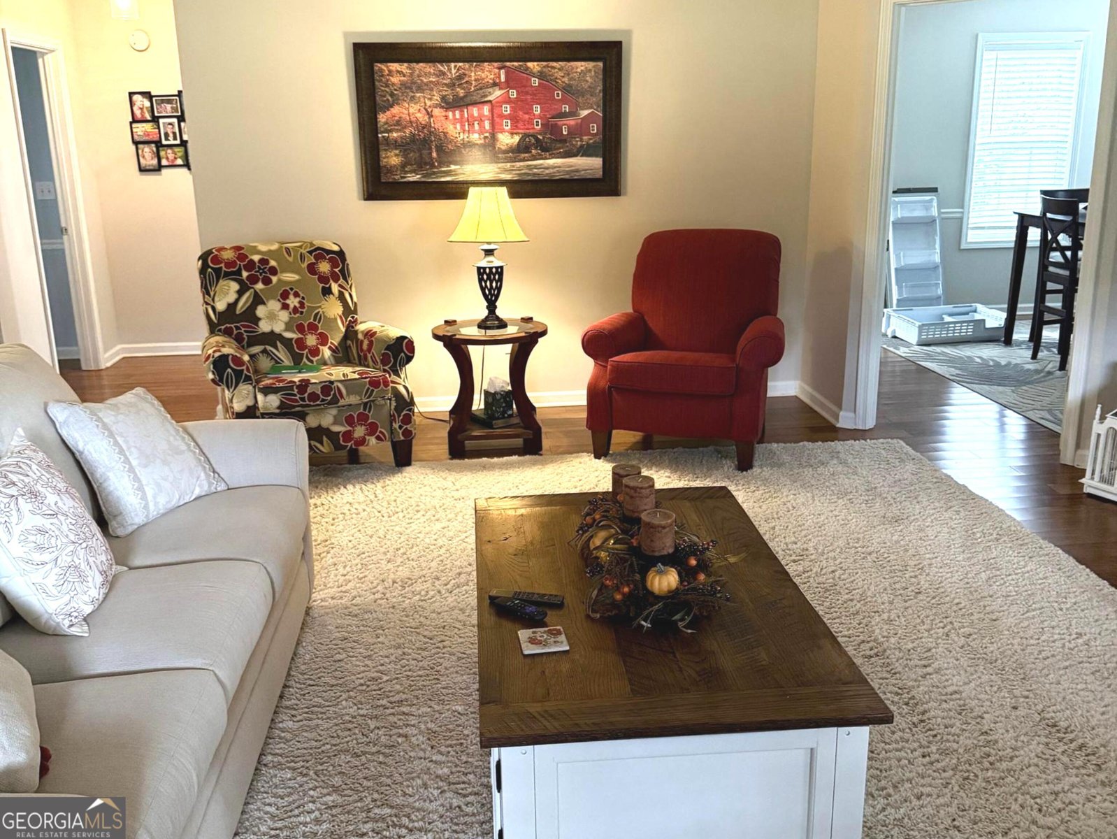 623 Teal Drive Winder - 16