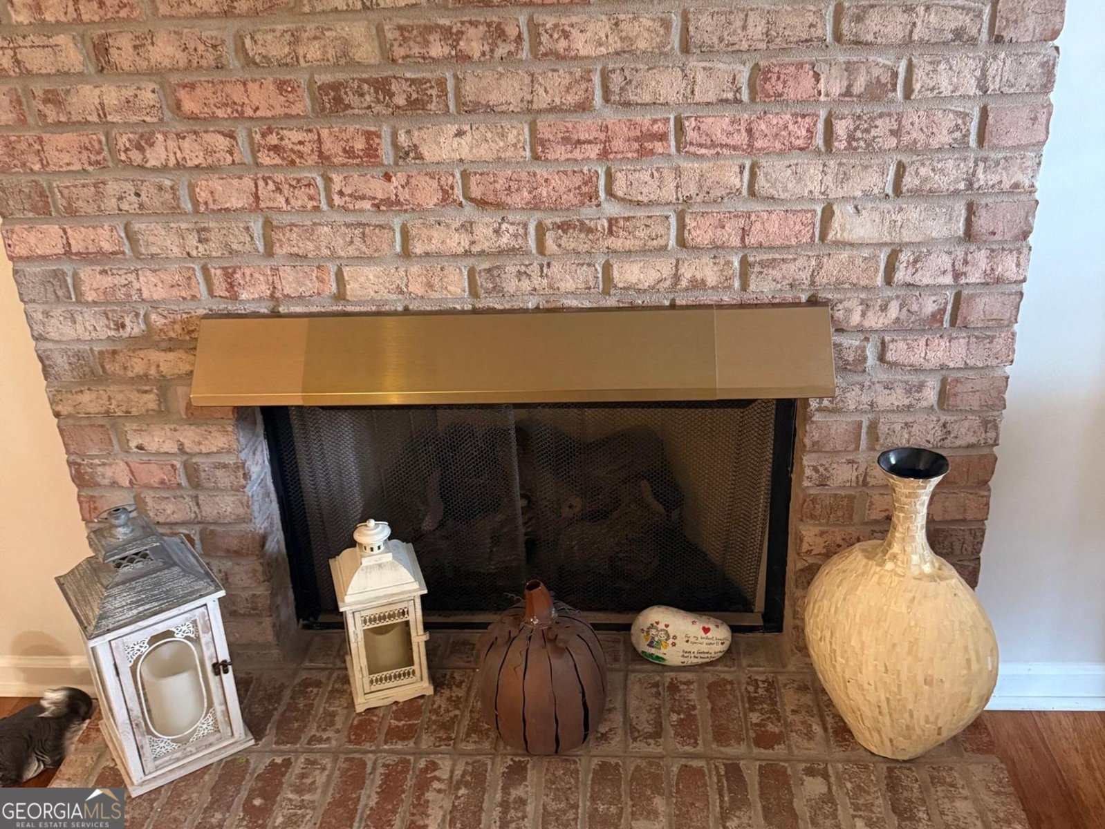 623 Teal Drive Winder - 17