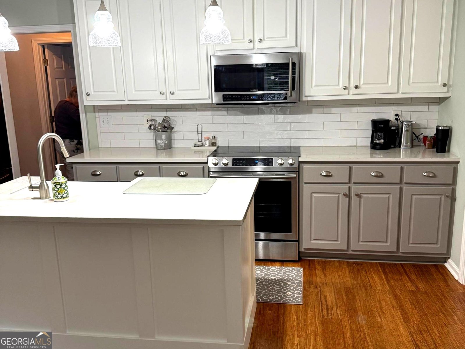 623 Teal Drive Winder - 18