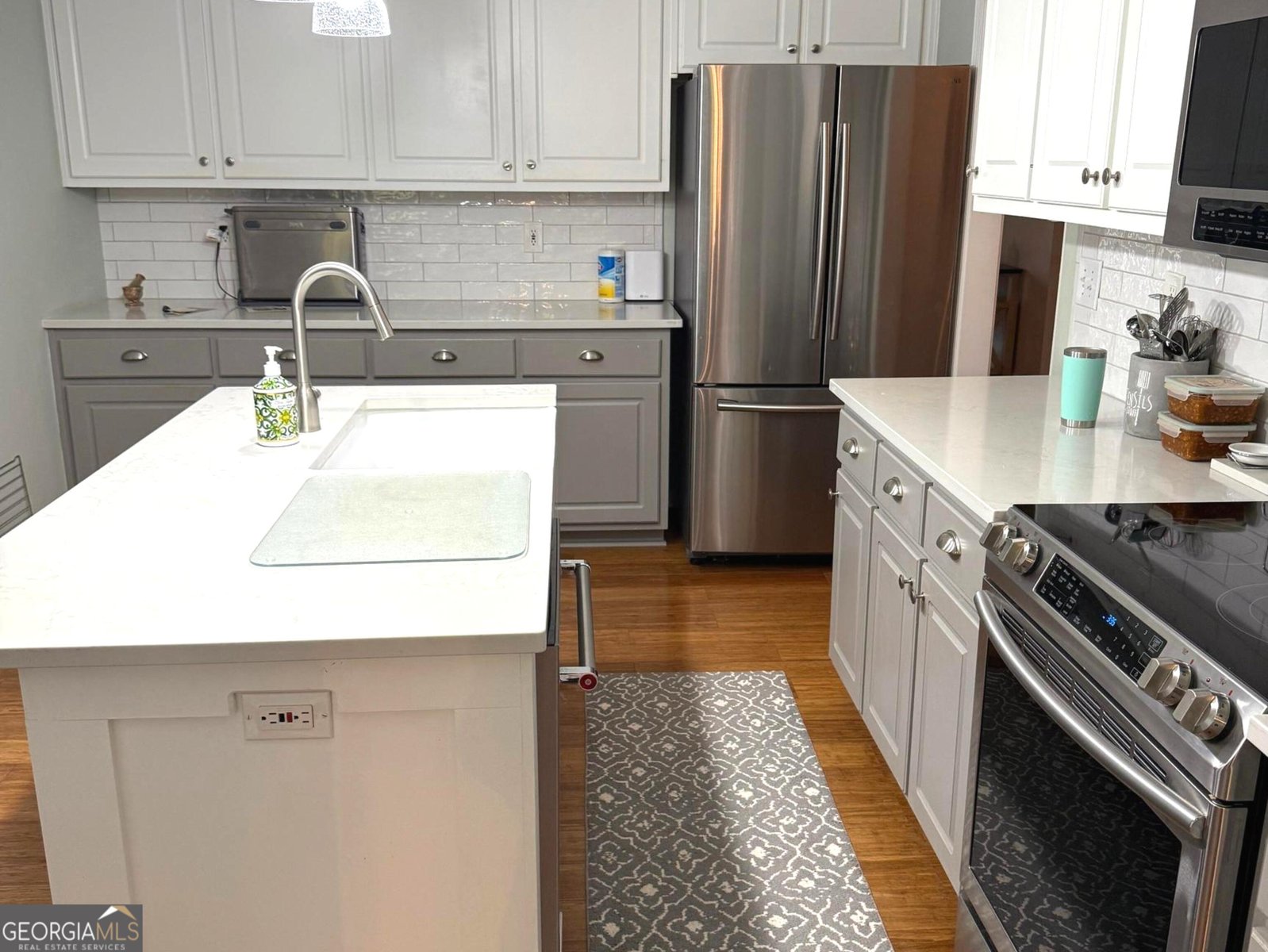 623 Teal Drive Winder - 19