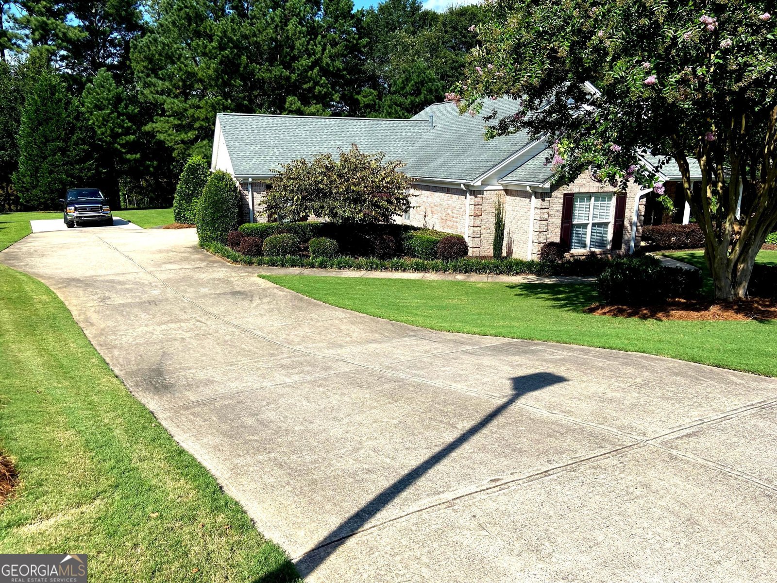 623 Teal Drive Winder - 2