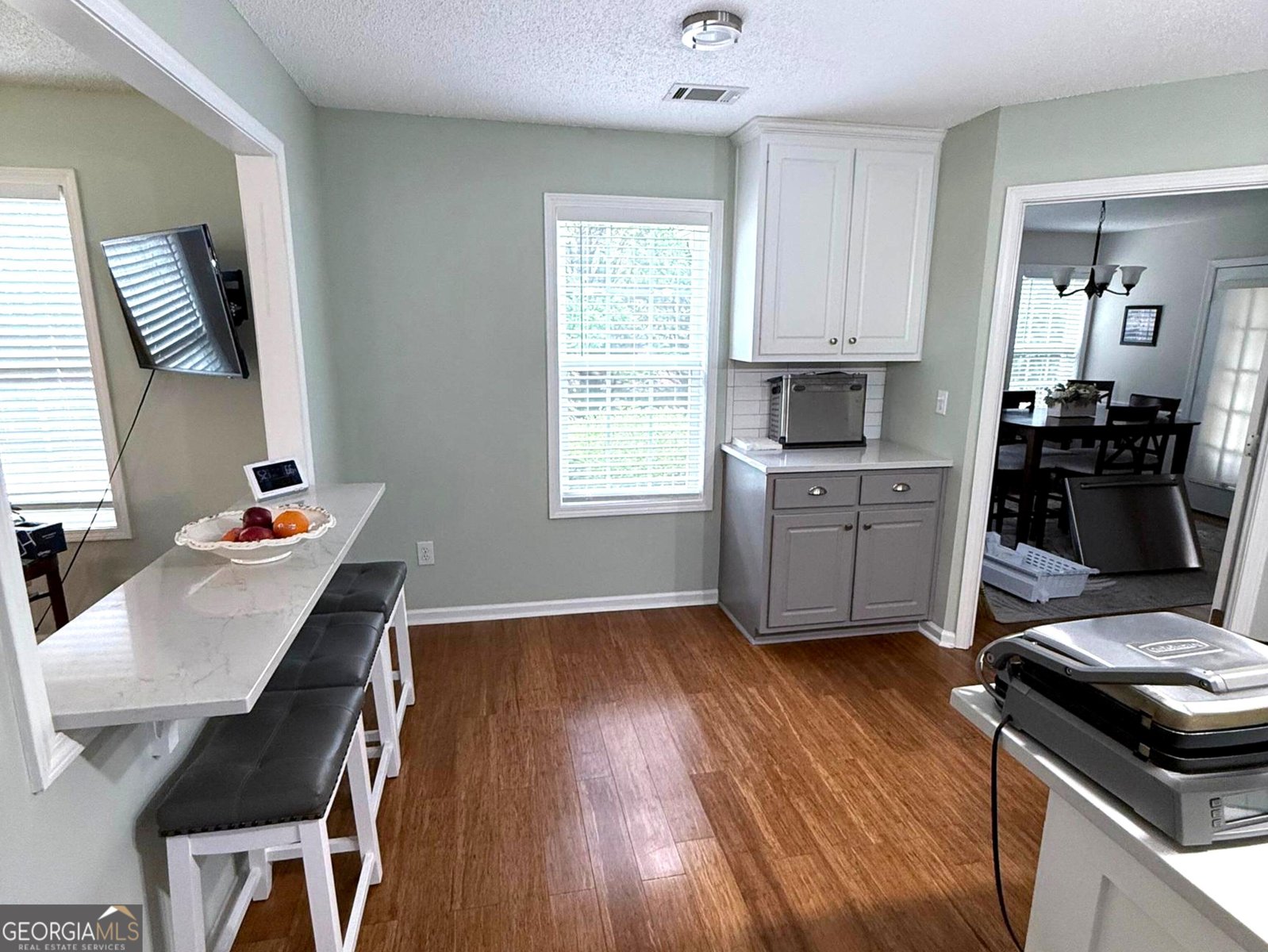 623 Teal Drive Winder - 20