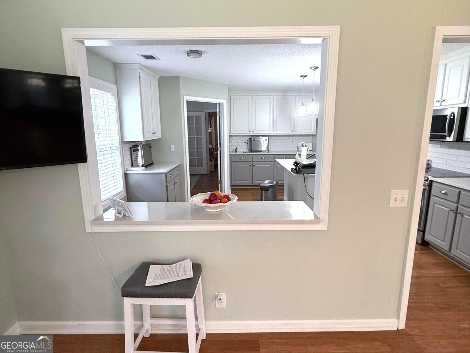 623 Teal Drive Winder - 21