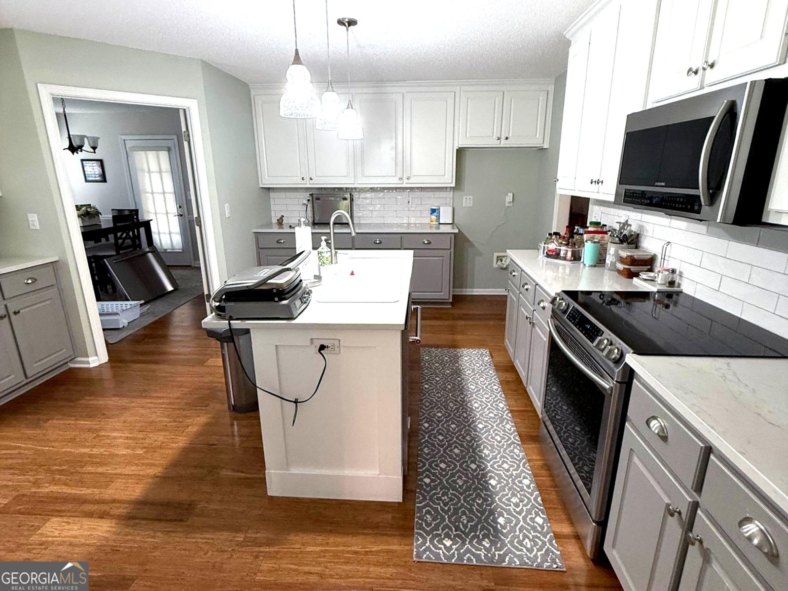 623 Teal Drive Winder - 22