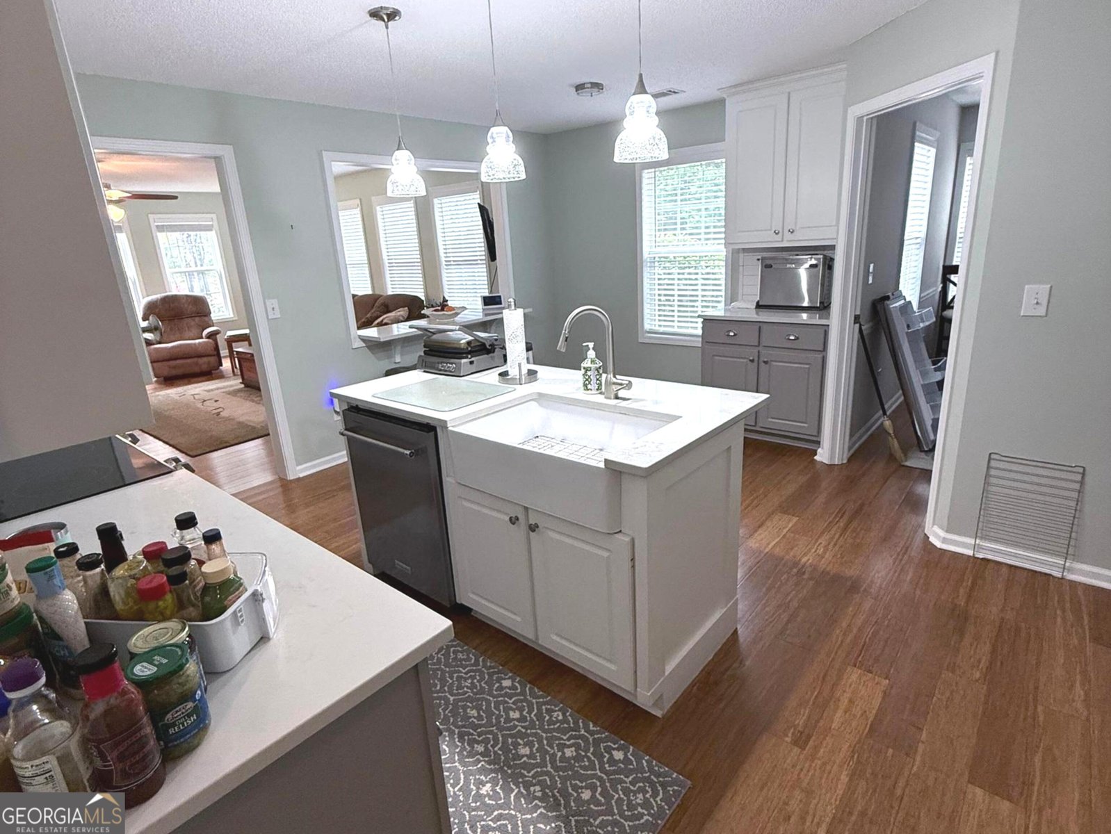 623 Teal Drive Winder - 23