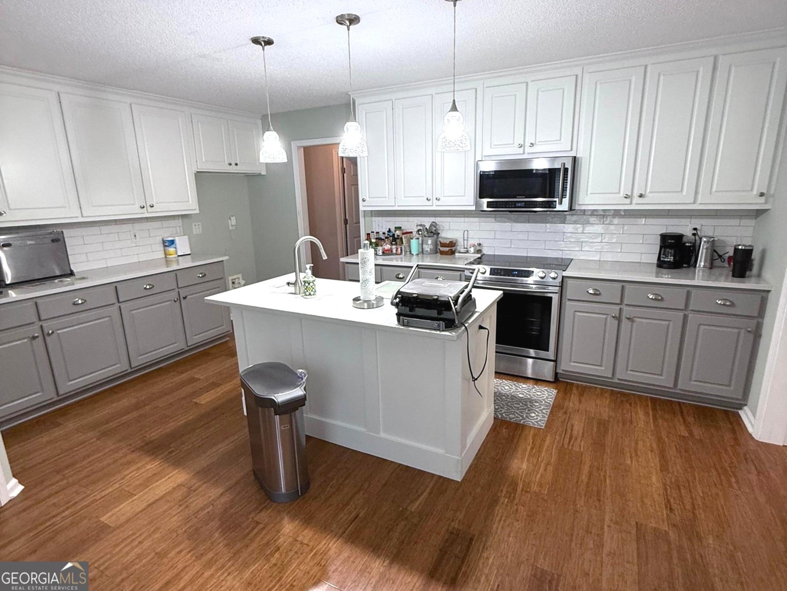 623 Teal Drive Winder - 25