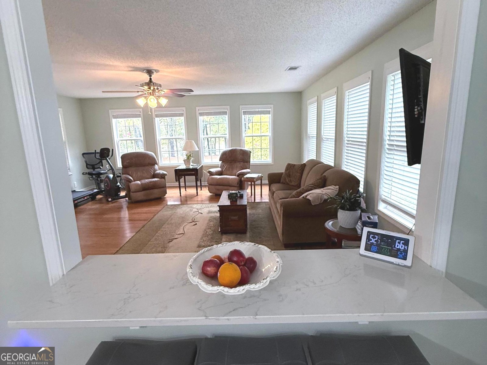 623 Teal Drive Winder - 26