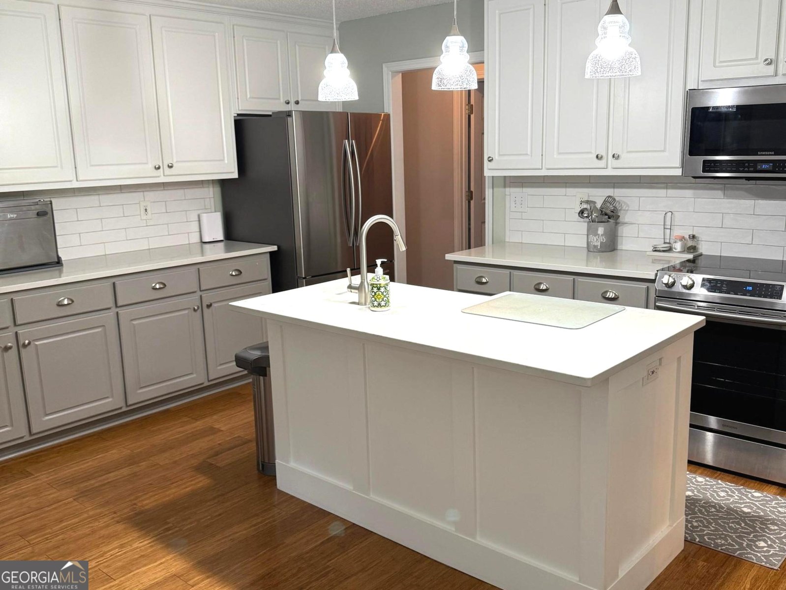 623 Teal Drive Winder - 27