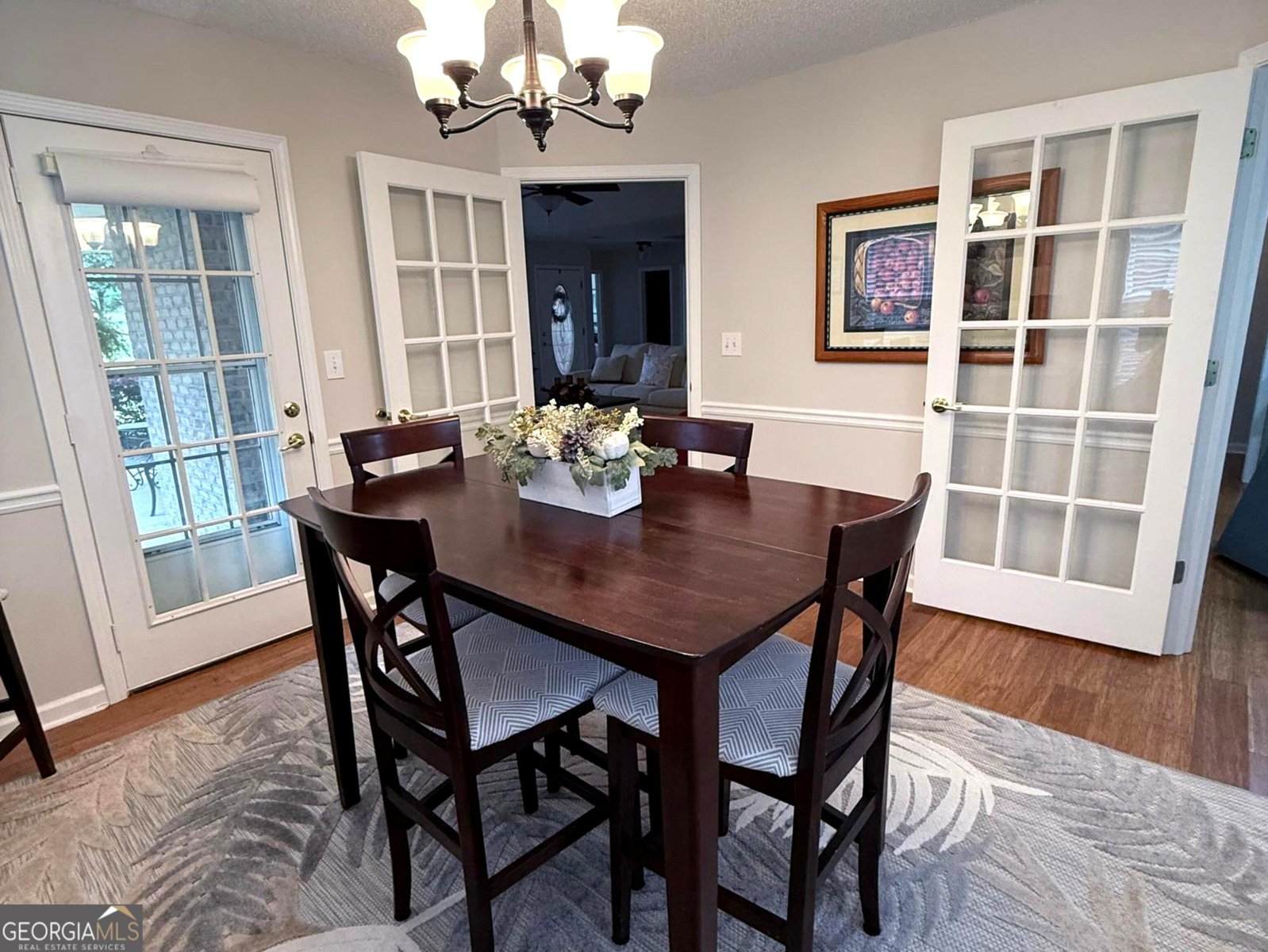 623 Teal Drive Winder - 28