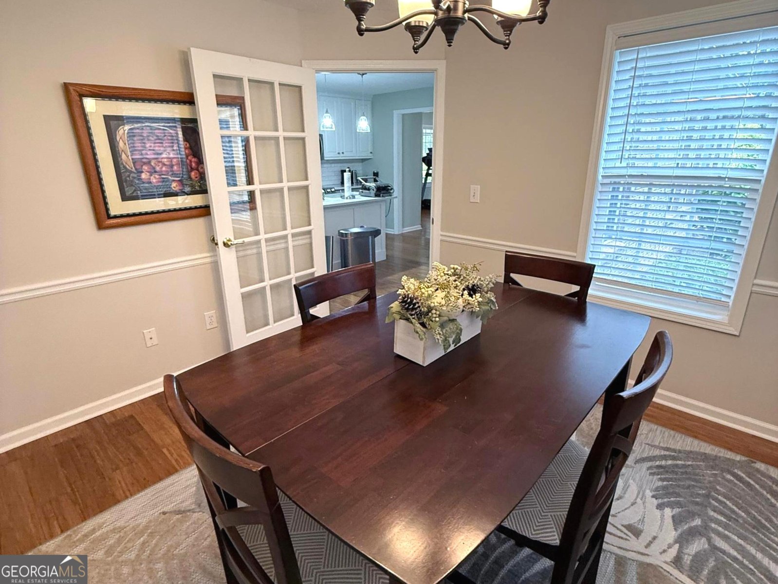 623 Teal Drive Winder - 29