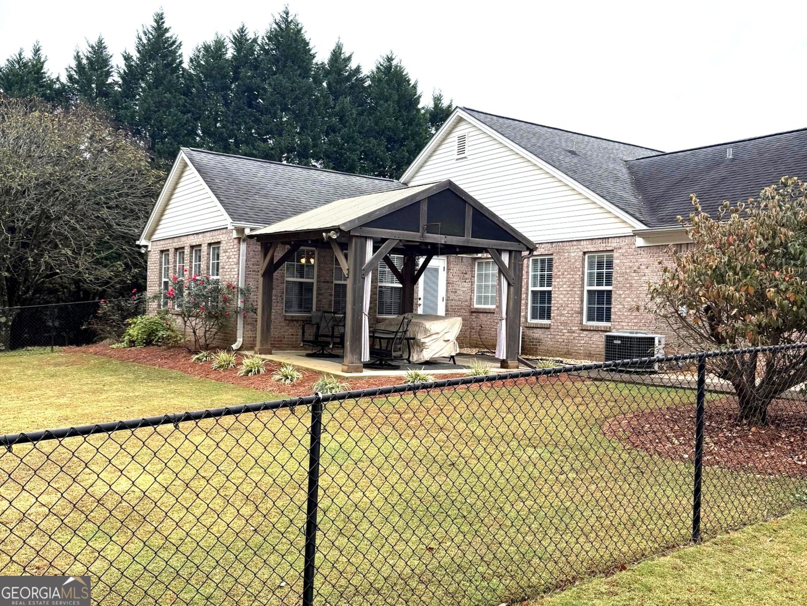 623 Teal Drive Winder - 3