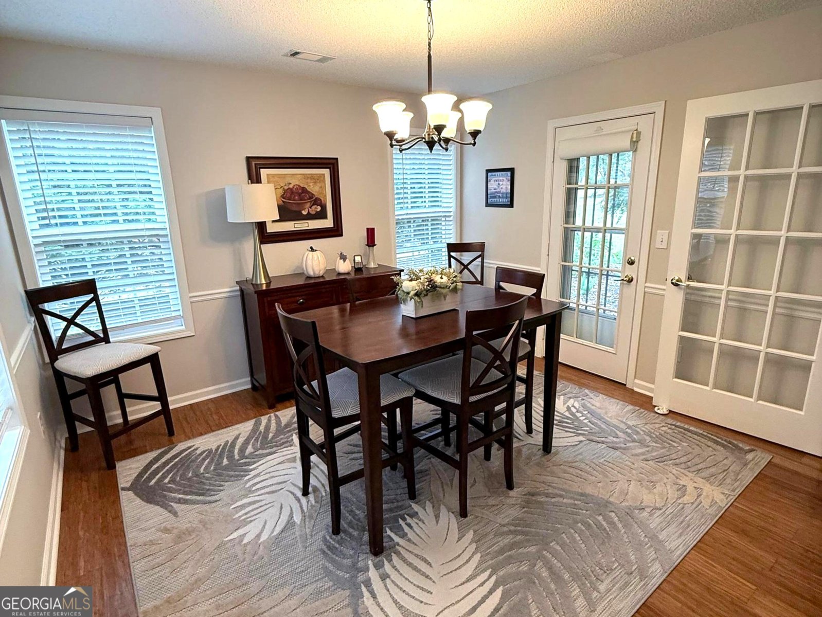 623 Teal Drive Winder - 31