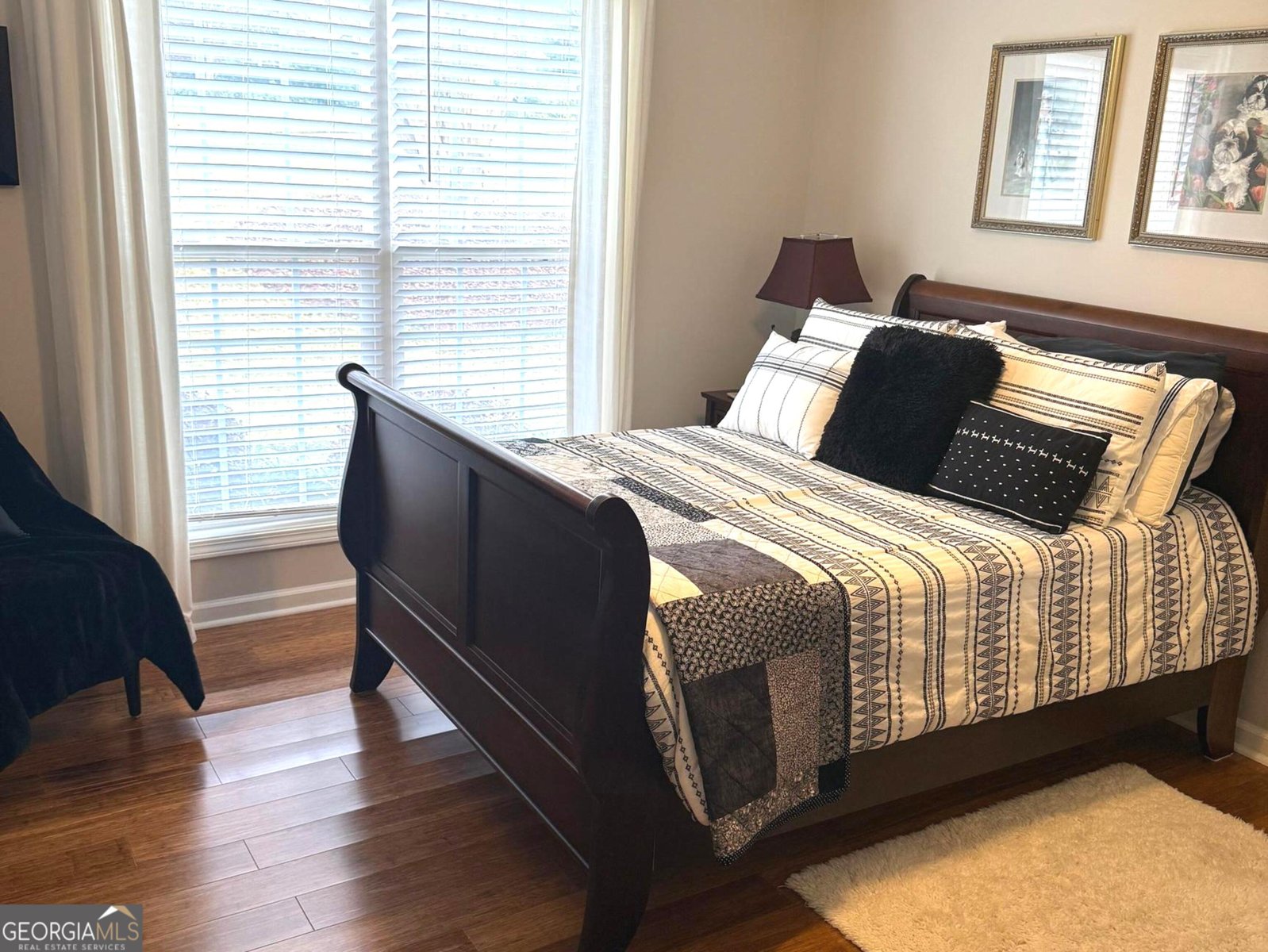 623 Teal Drive Winder - 32