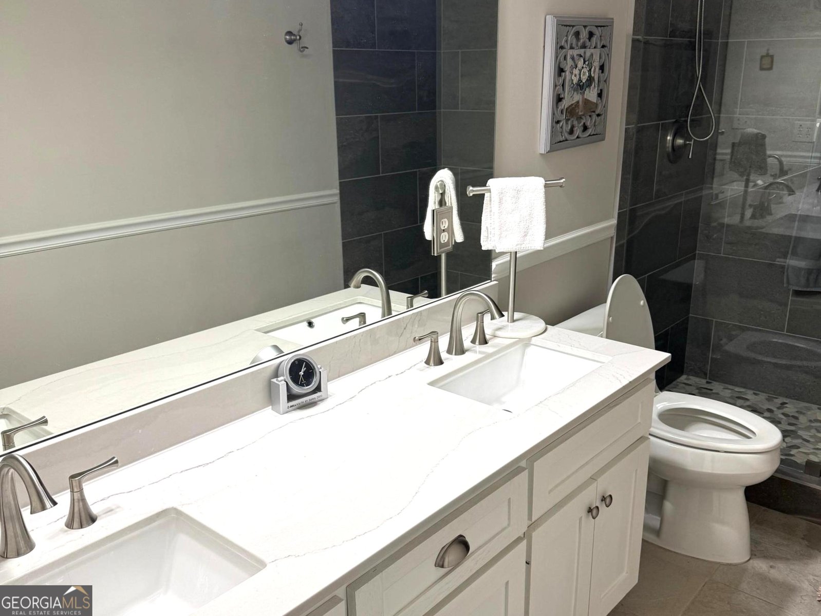 623 Teal Drive Winder - 34