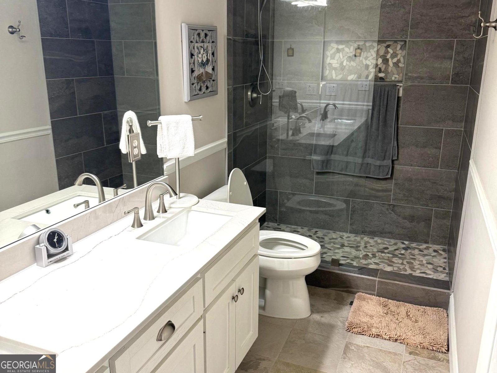 623 Teal Drive Winder - 35