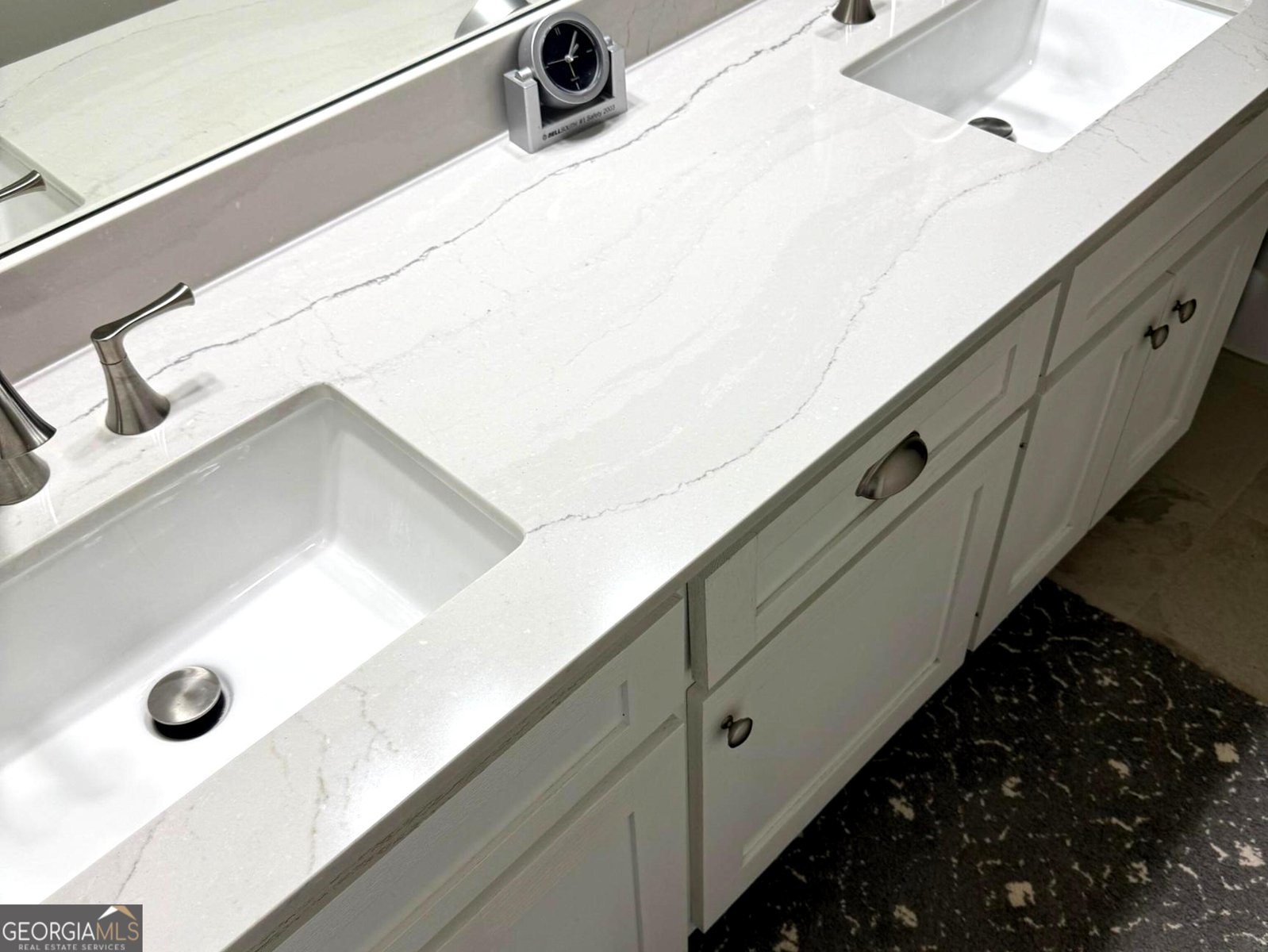 623 Teal Drive Winder - 36