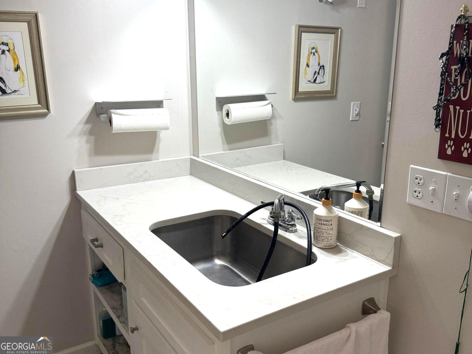 623 Teal Drive Winder - 39