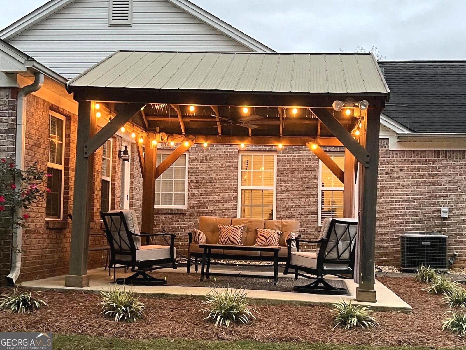 623 Teal Drive Winder - 4