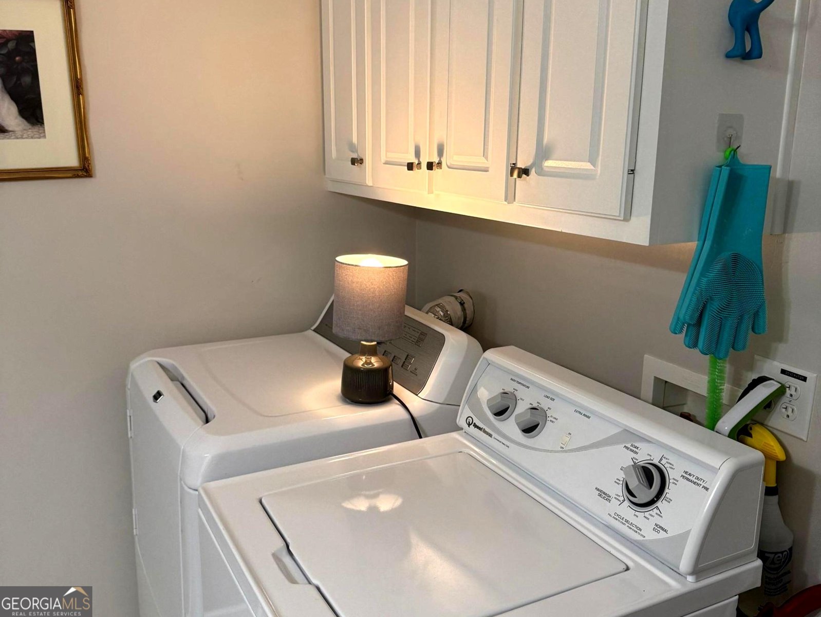 623 Teal Drive Winder - 40