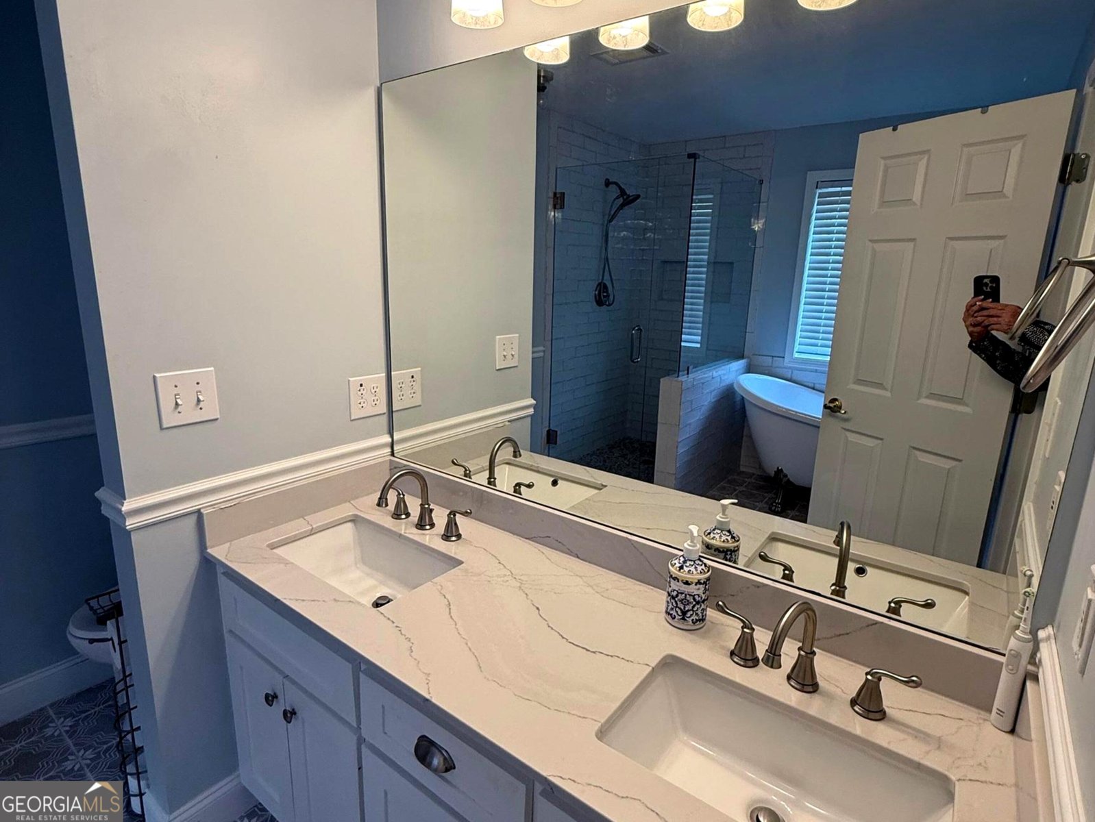 623 Teal Drive Winder - 42