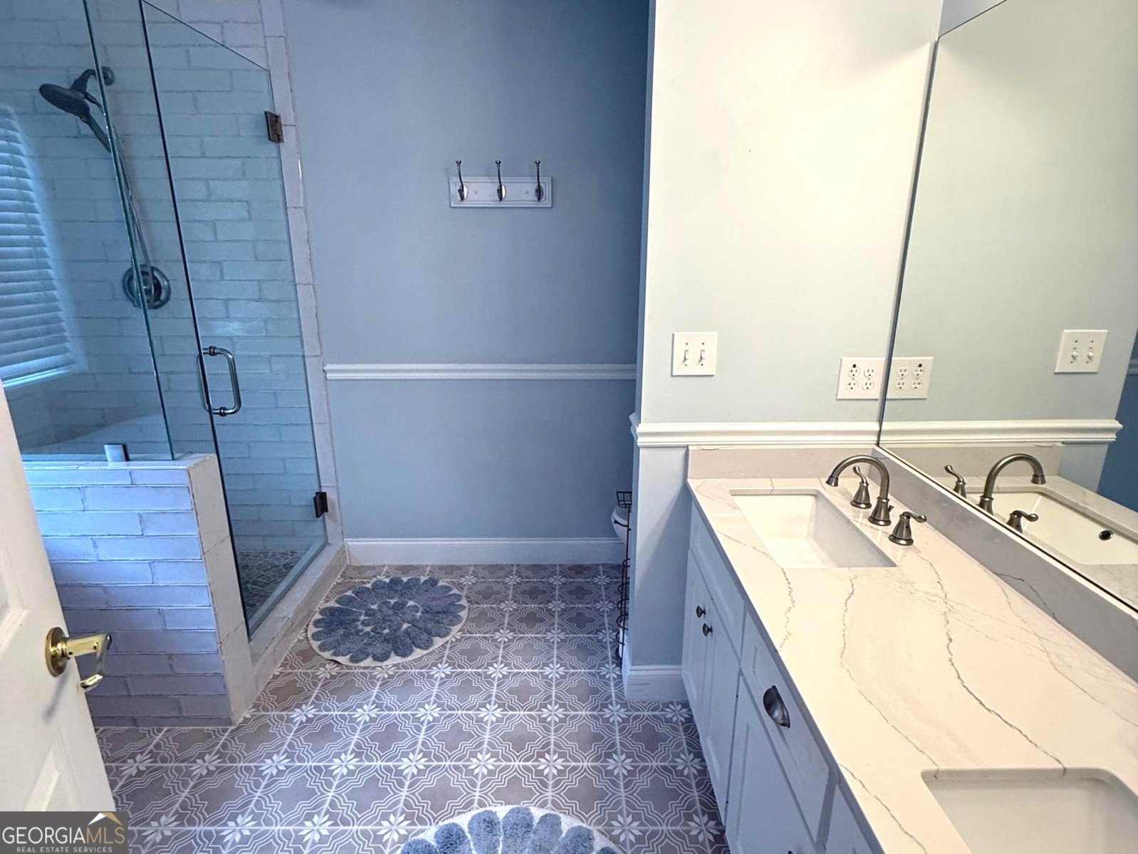 623 Teal Drive Winder - 43