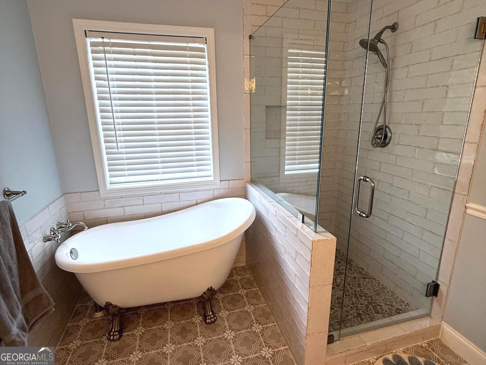 623 Teal Drive Winder - 44