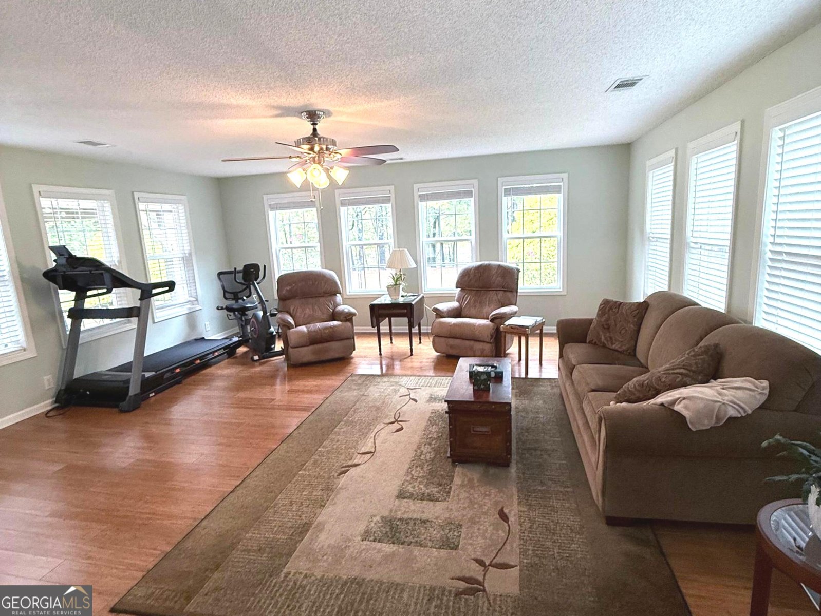 623 Teal Drive Winder - 45