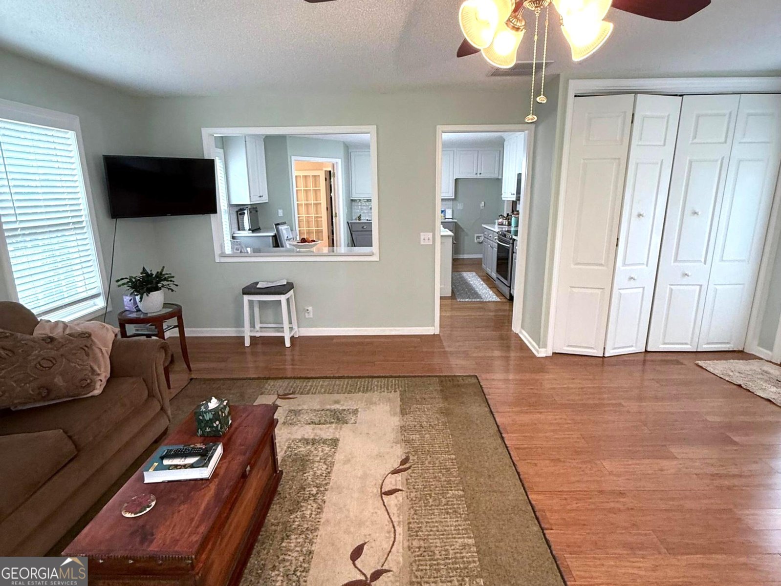 623 Teal Drive Winder - 47