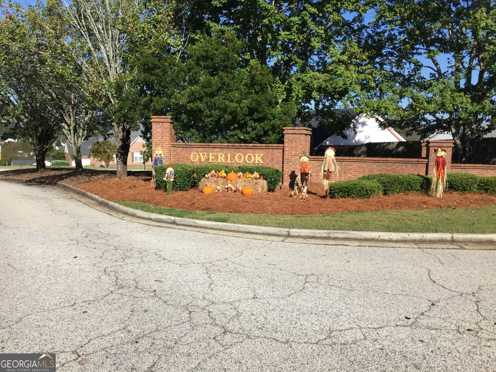 623 Teal Drive Winder - 49