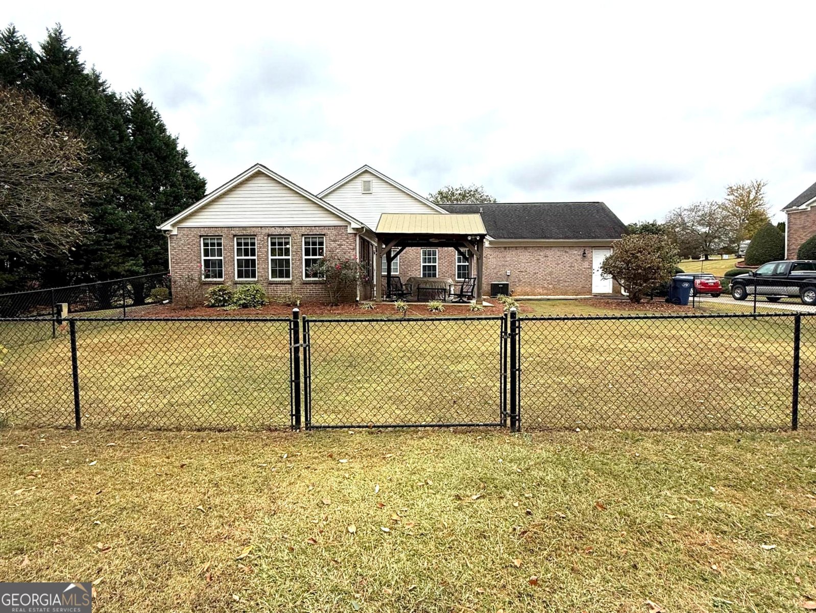 623 Teal Drive Winder - 5