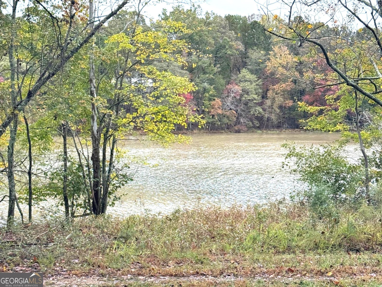 623 Teal Drive Winder - 7