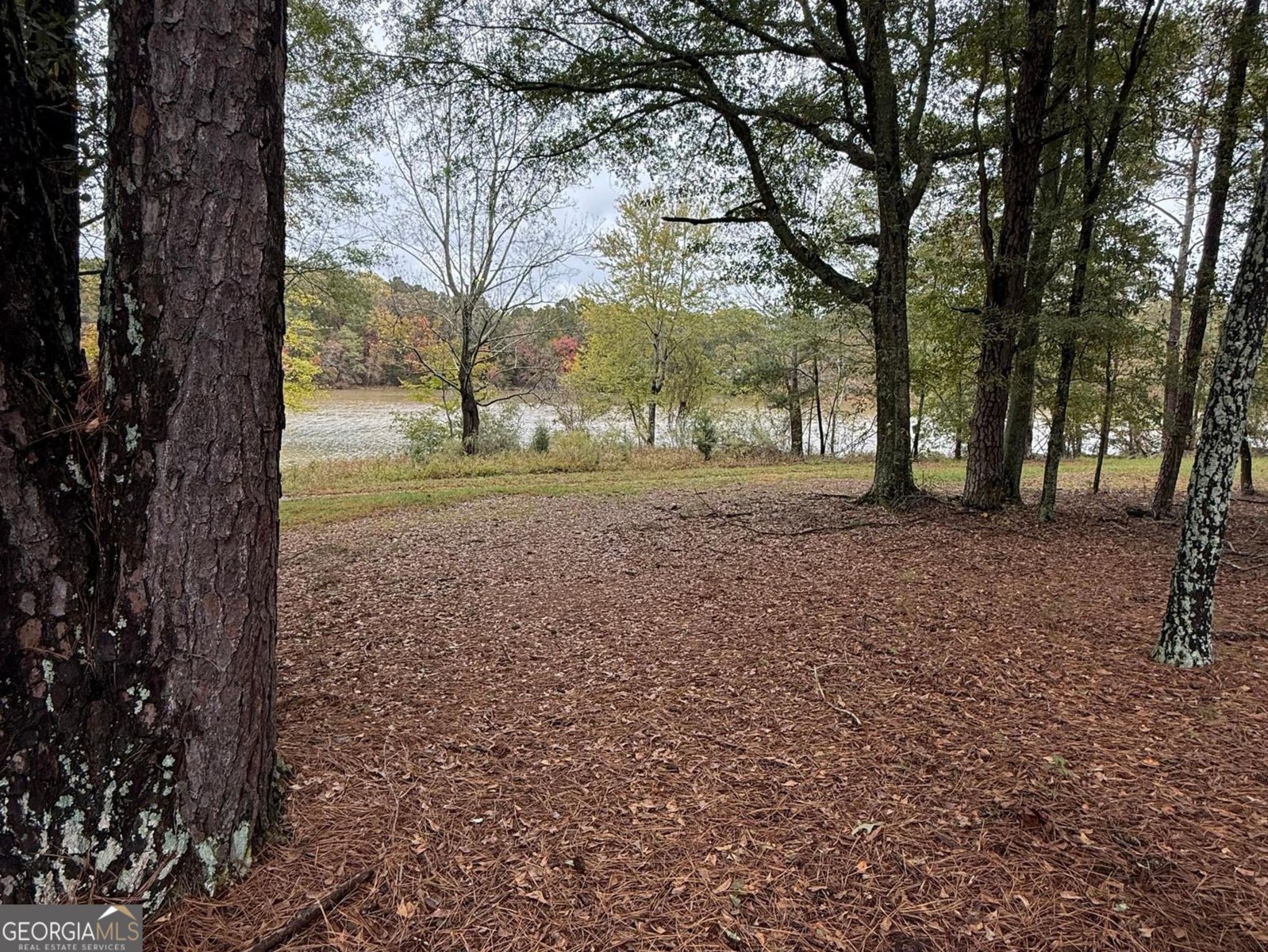 623 Teal Drive Winder - 8