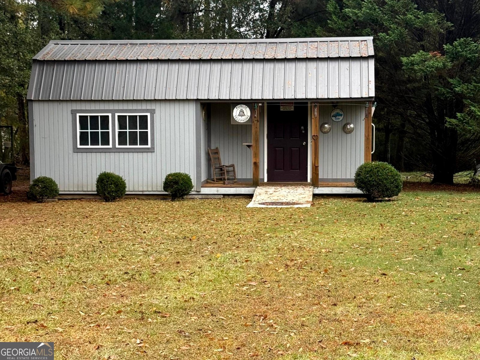 623 Teal Drive Winder - 9