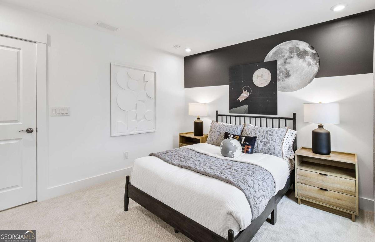 303 Rockledge Bend Powder Springs - 18