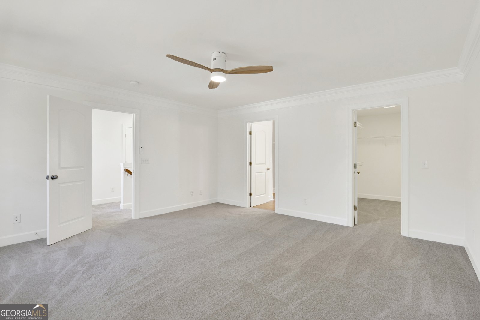 18 Stone Gate Court Pooler - 10