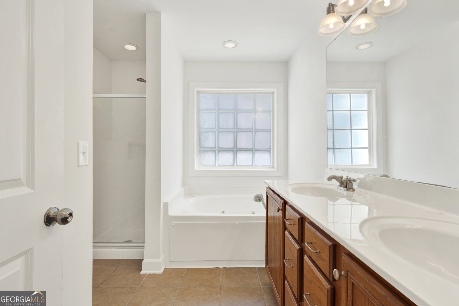 18 Stone Gate Court Pooler - 11