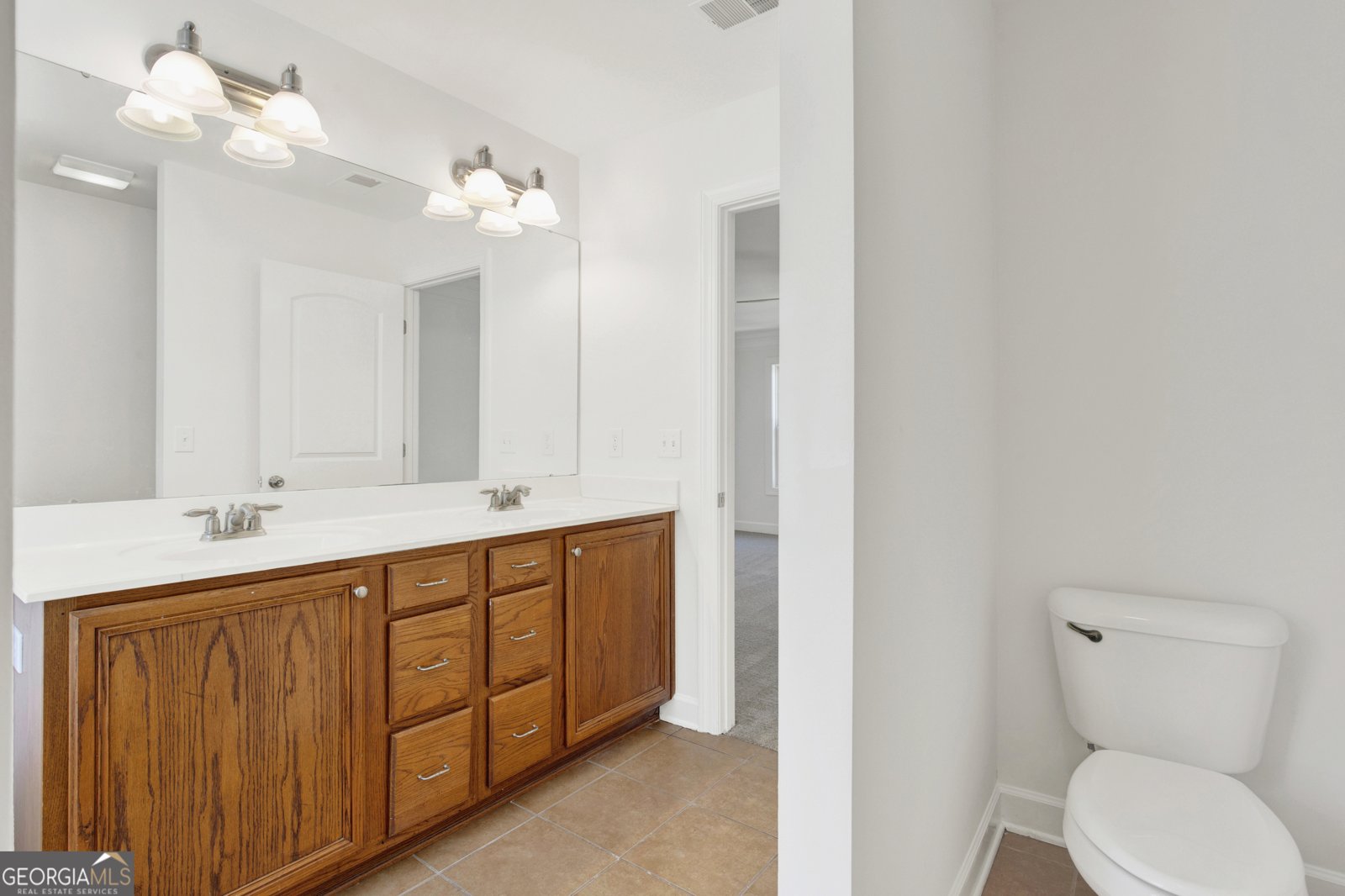 18 Stone Gate Court Pooler - 12