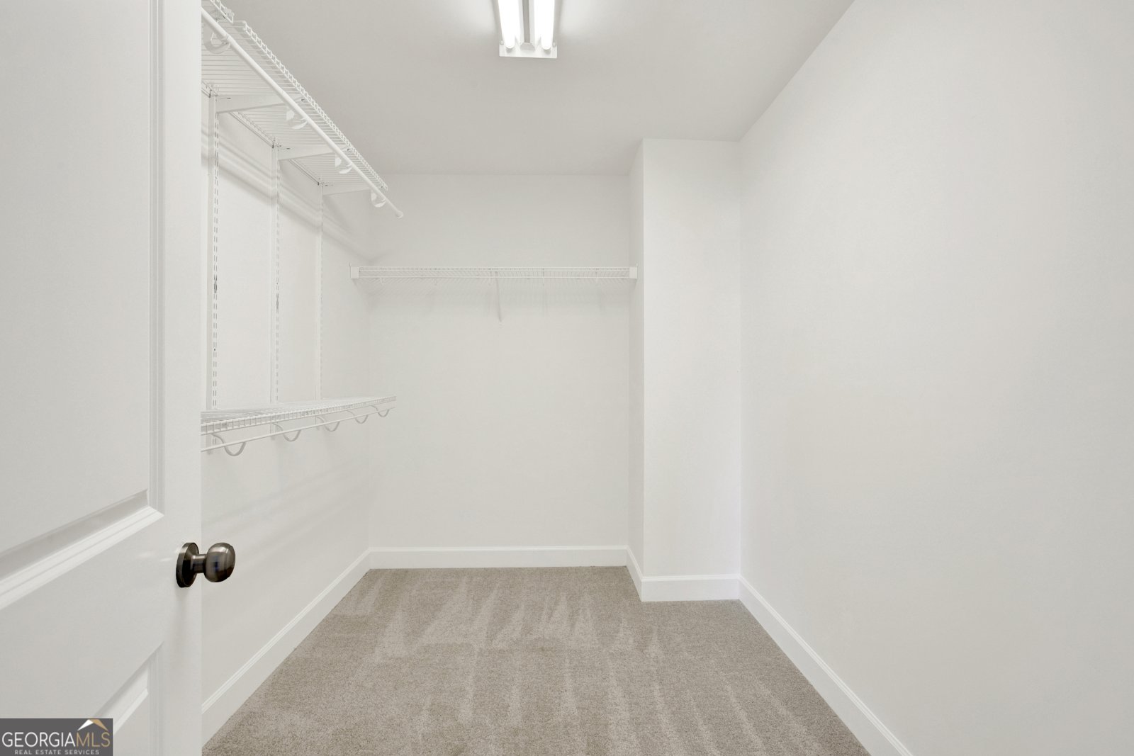 18 Stone Gate Court Pooler - 13