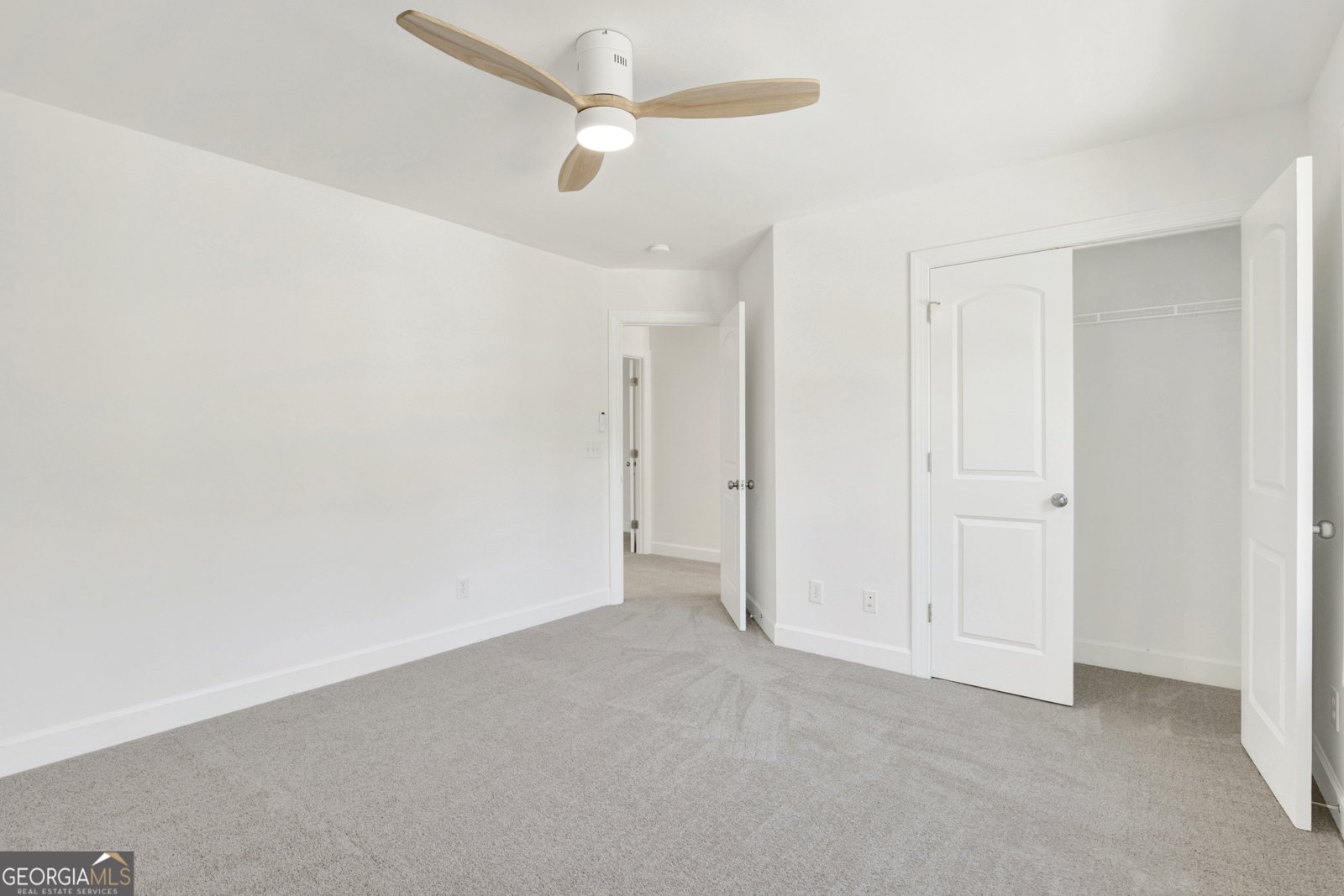 18 Stone Gate Court Pooler - 15