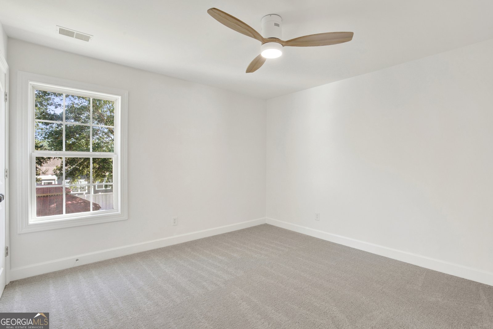 18 Stone Gate Court Pooler - 16